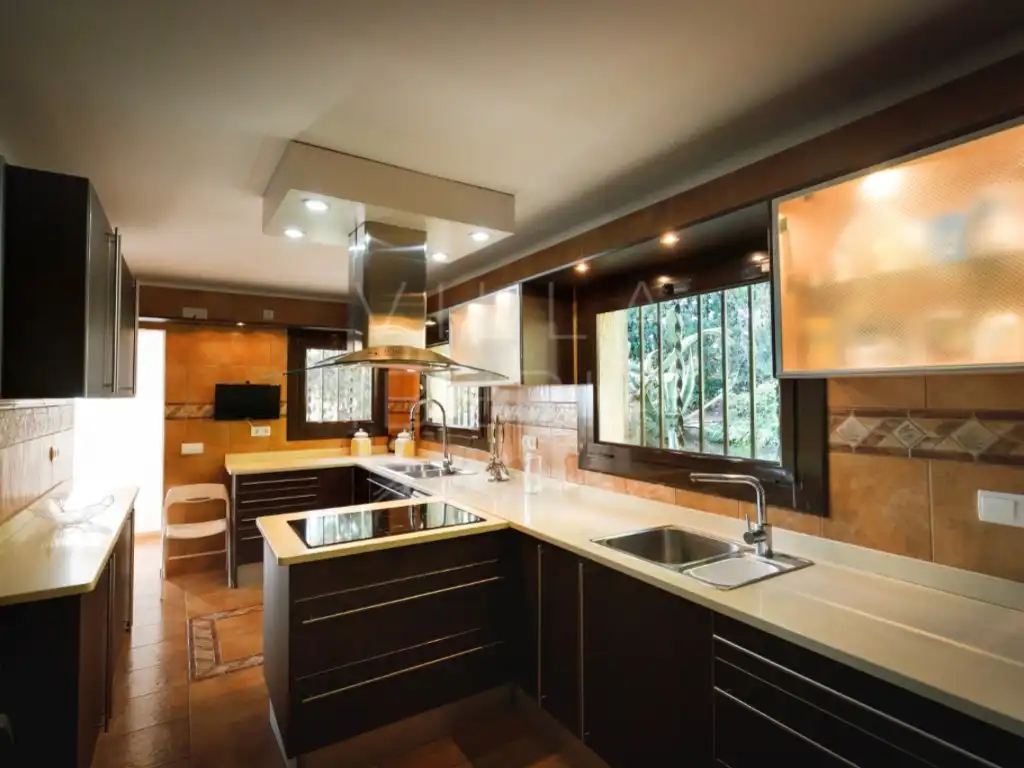 Maison avec terrasse à vendre à Calle Pla De L'Estany 2, imagen 25