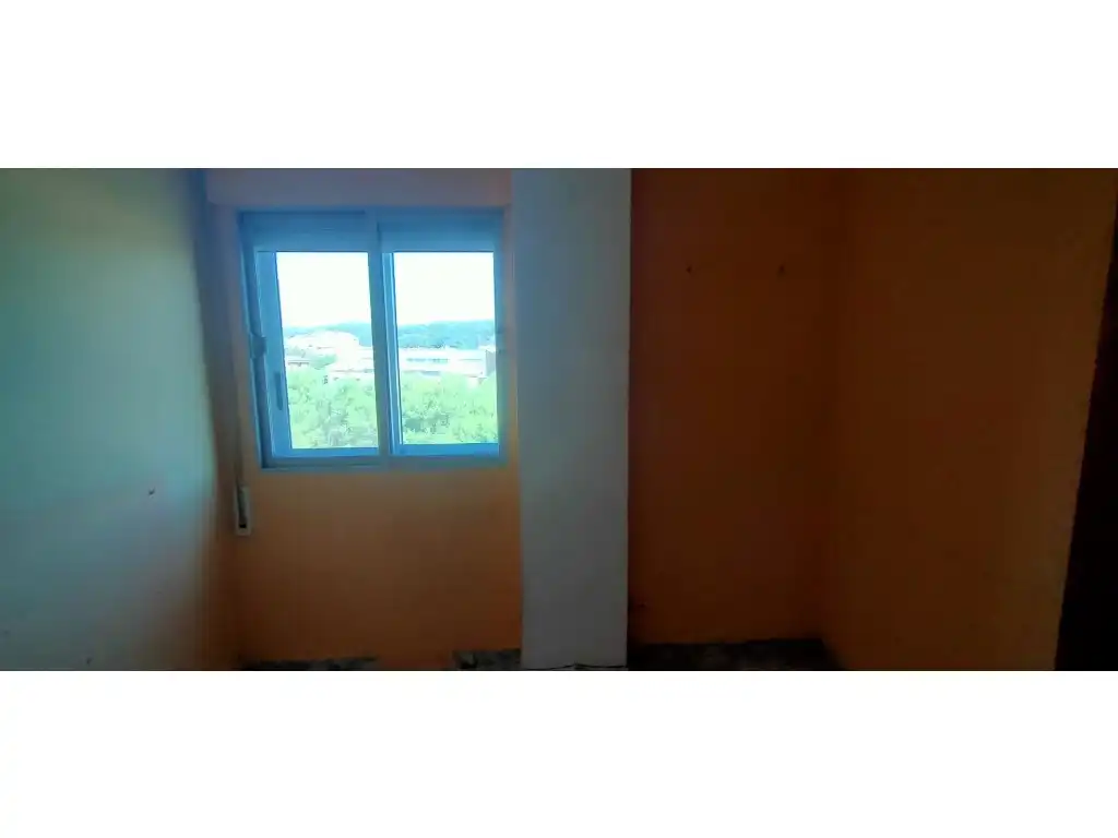 Piso con ascensor en venta en Carrer de Sant Gregori, imagen 31