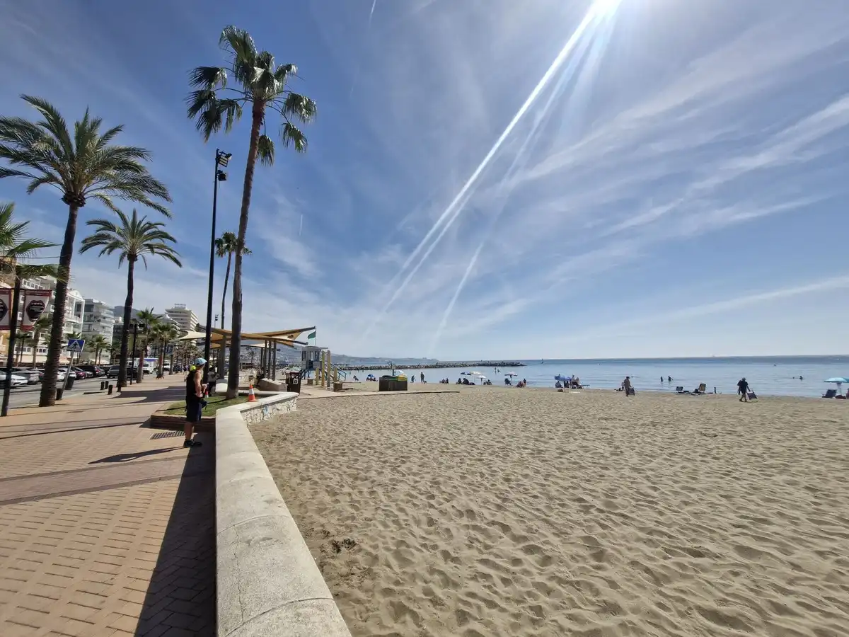 Appartement compact à vendre à La Cala Golf - Lagar Martell, imagen 13