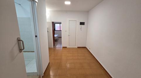 Photo 2 of Flat to rent in Calle Padre Morales Melero, Isleta, Las Palmas de Gran Canaria