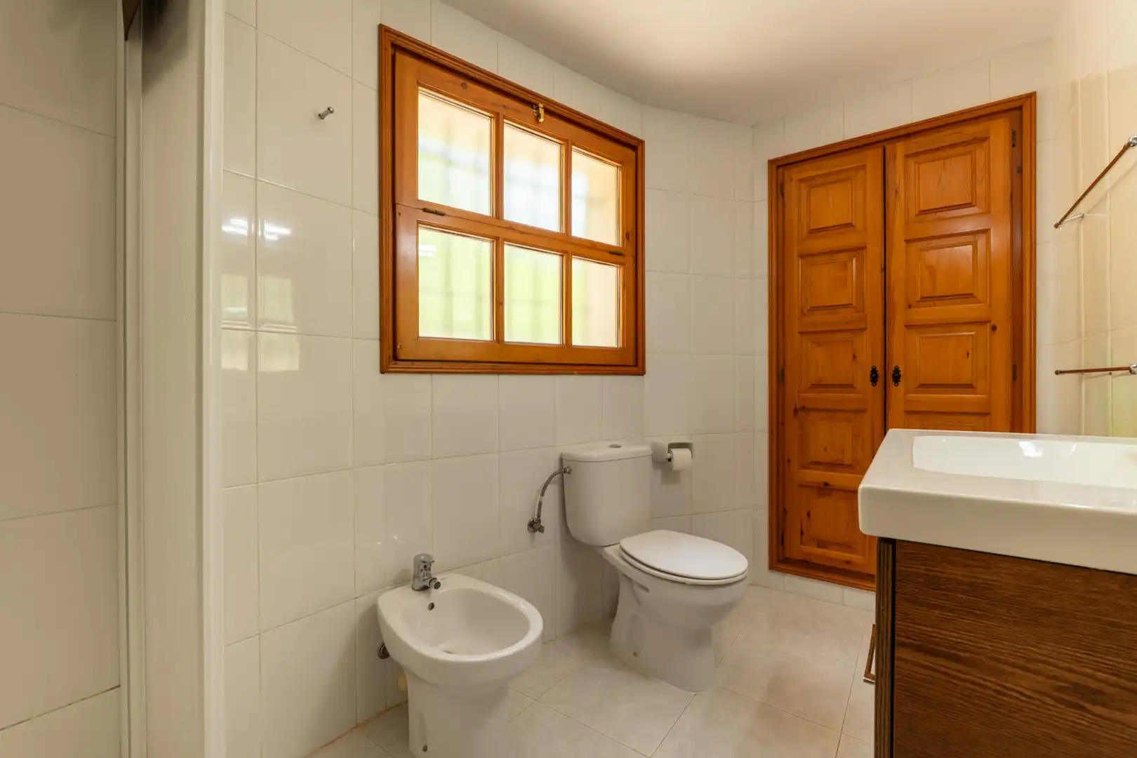 Maison avec piscine à vendre à Cabanyes - Mas Ambrós - Mas Pallí, imagen 22