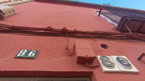 Foto 3 de Piso en venta en Calle Ancha, Las Tinajerías - Juderías, Lucena