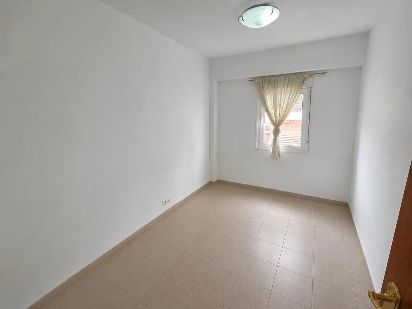 Flat for sale in Avenida de la Paz, imagen 17
