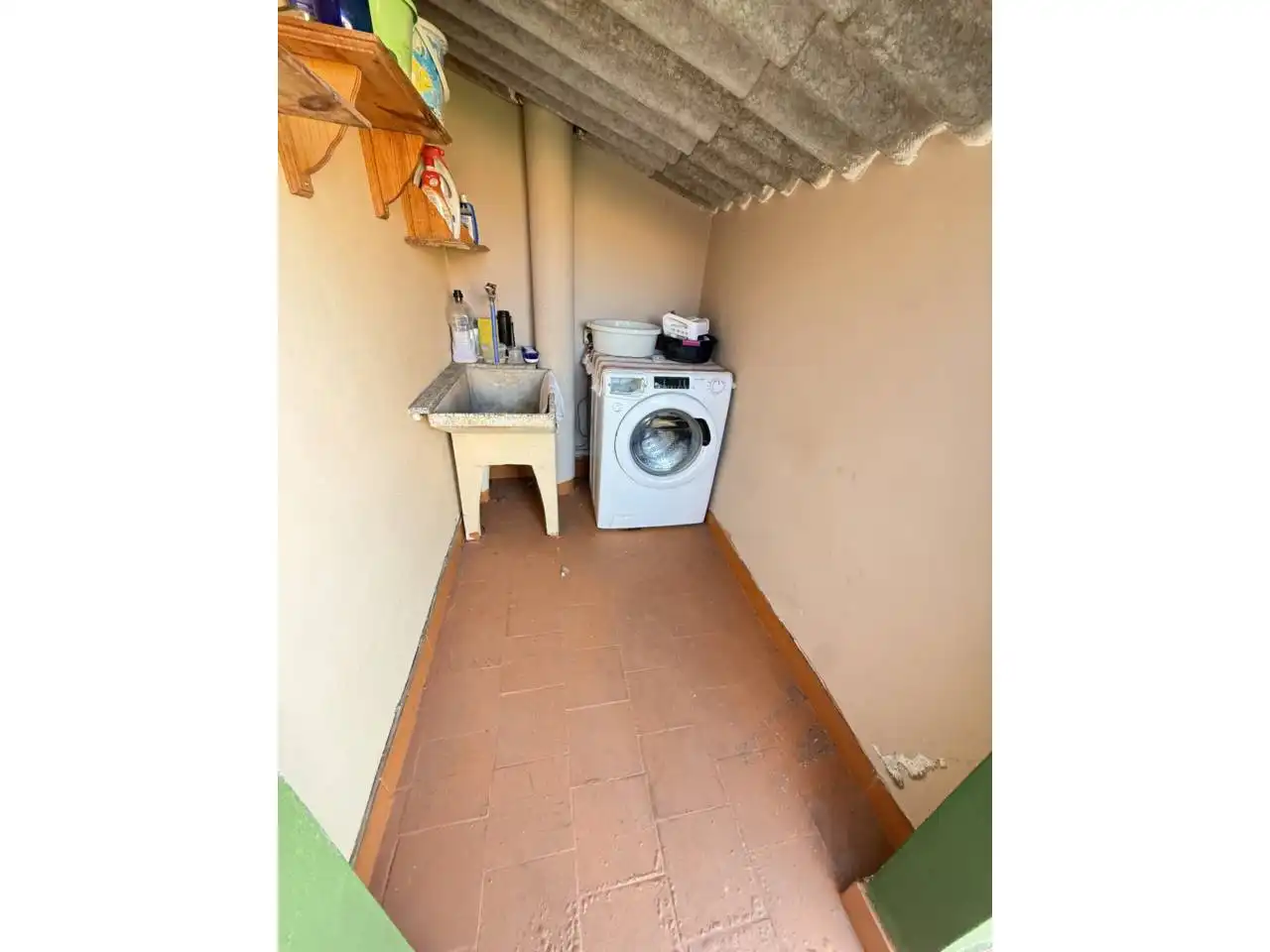 Casa adosada en venda en San Cristóbal de la Laguna amb Jardí privat, Parquet i Terrassa