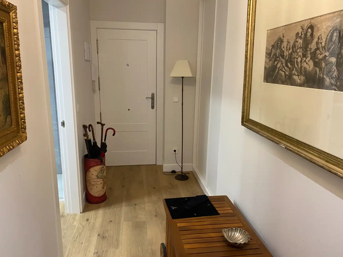 Appartement avec ascenseur à vendre à Centro - Ayuntamiento, imagen 11
