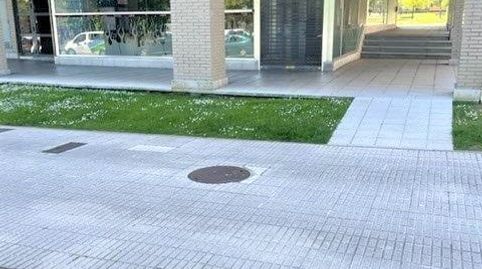 Foto 3 von Geschaftsraum zur Miete in Calle Velázquez, 32, Montevil, Gijón