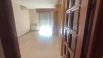 Flat for sale in Torrejón de Ardoz