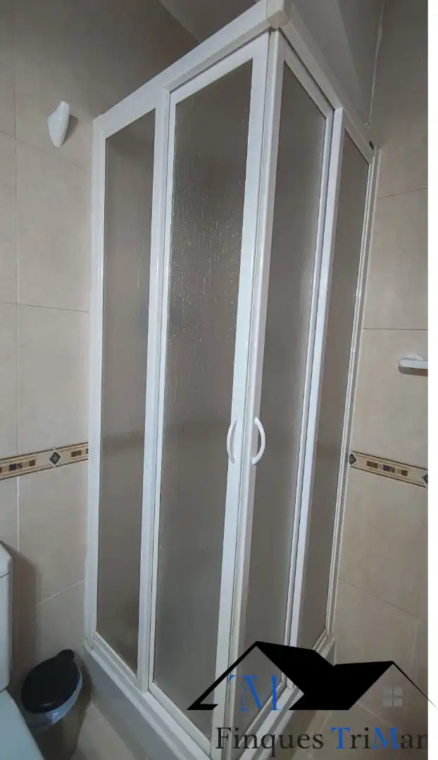 Wohnung mit Terrasse zum Verkauf in Carrer de la Linia 81, imagen 8