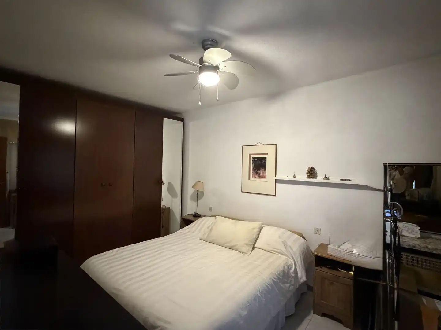 Flat for sale in Nou Eixample Nord, imagen 13