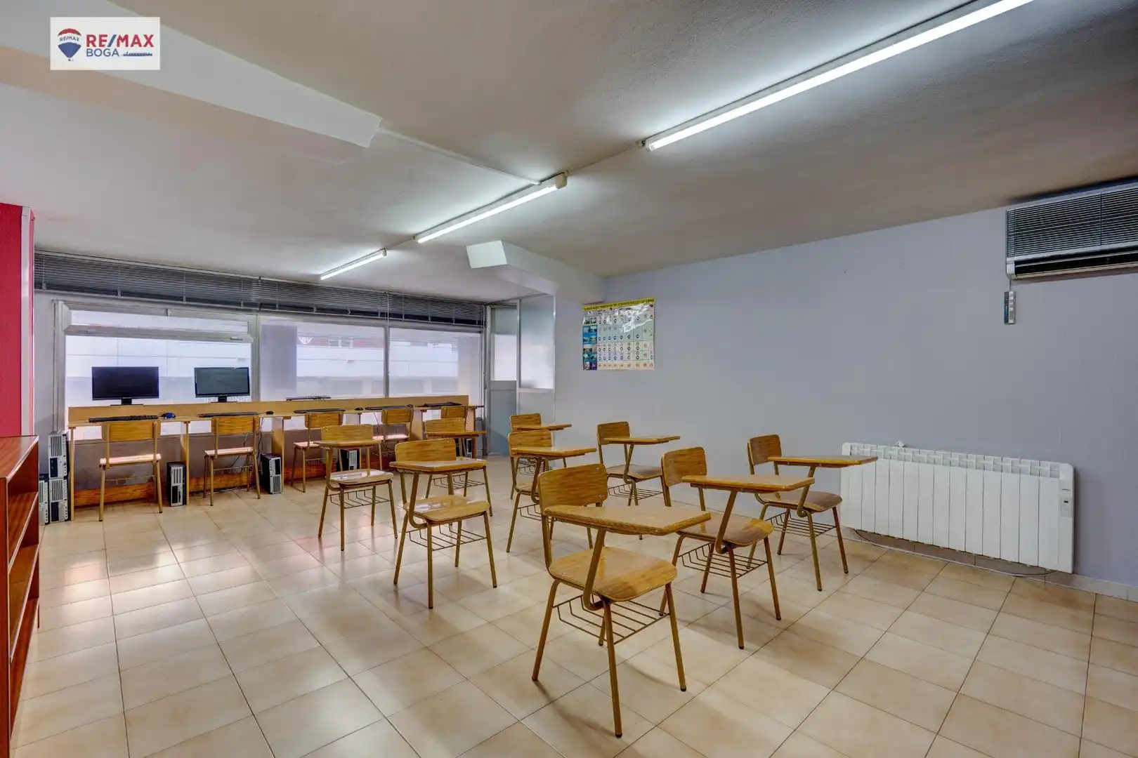 Office space for sale in Lasarte-Oria, imagen 26