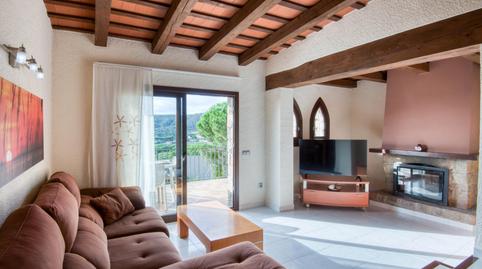 Foto 2 de Casa o xalet en venda a Cabanyes - Mas Ambrós - Mas Pallí, Girona