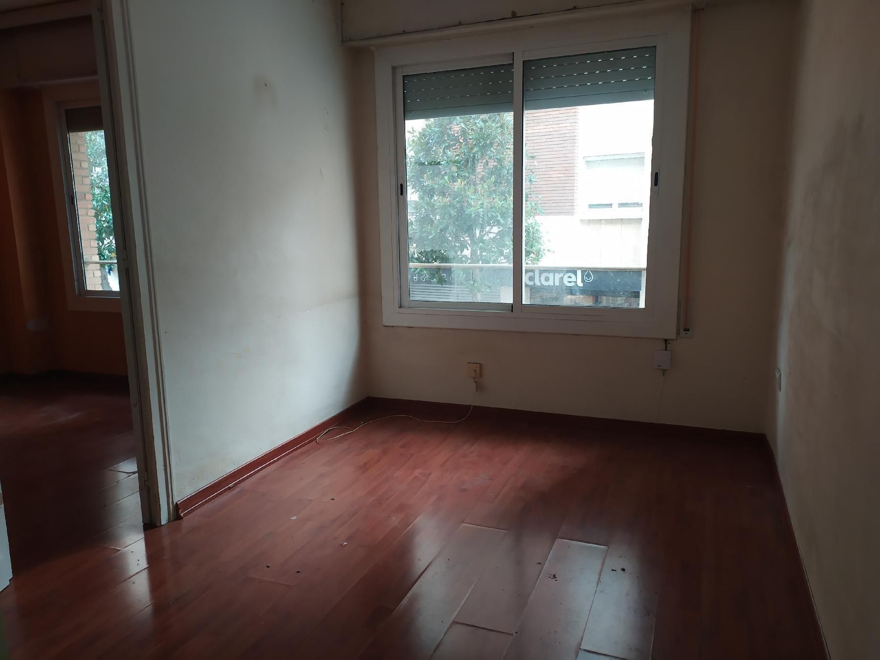 Flat for sale in Ponent, Reus