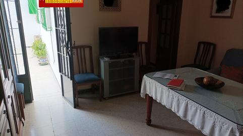 Foto 5 de Casa o xalet en venda a Centro, Alcalá de Guadaira