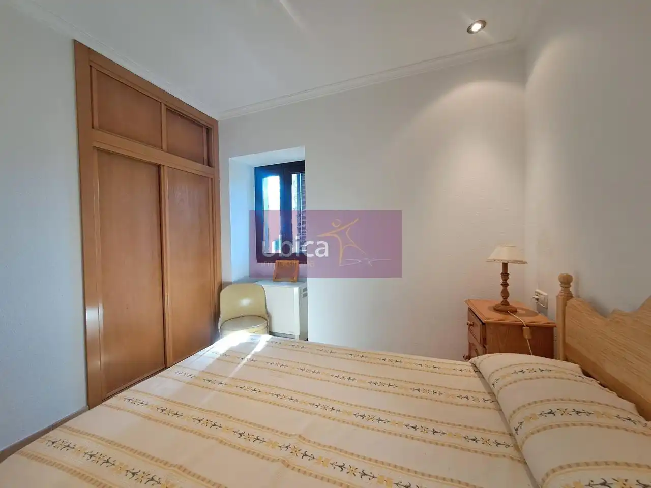 Houses for rent in A Cañiza , Pontevedra