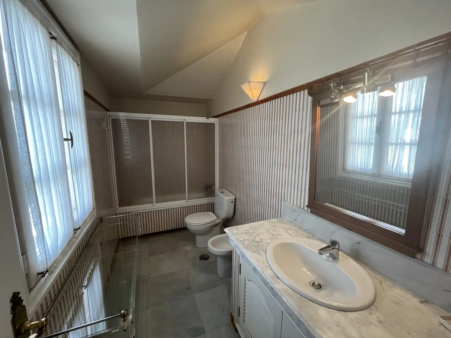 Habitación en Calle Rosales, Tafira