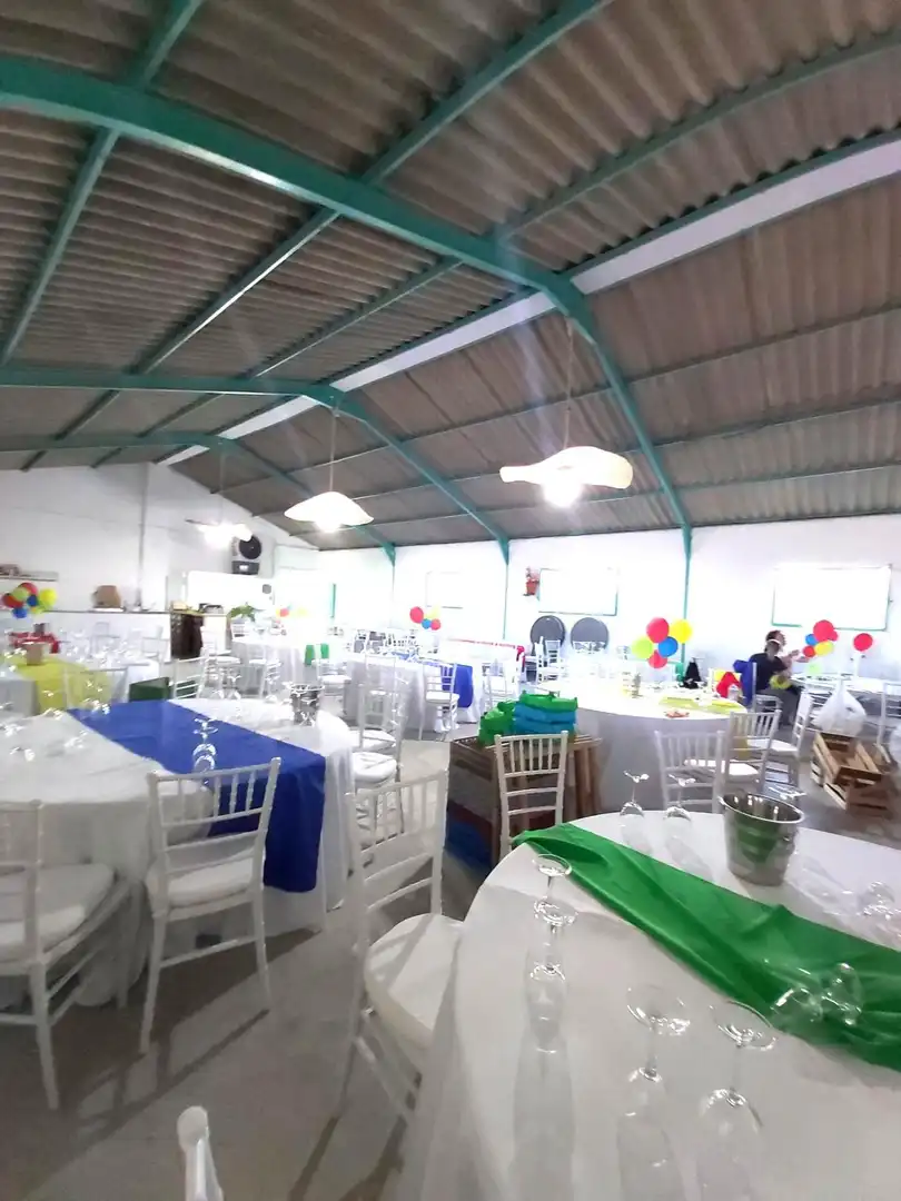 Casa o xalet en venda en Utrera