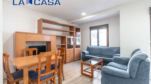 Photo 3 of Flat for sale in Calle de Enrique Fuentes, Moscardó, Madrid Capital