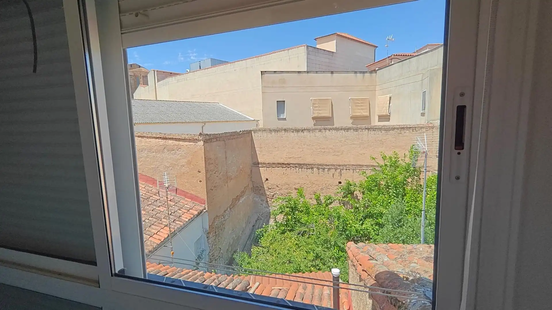 Apartment zur Miete in Casco Antiguo, imagen 17