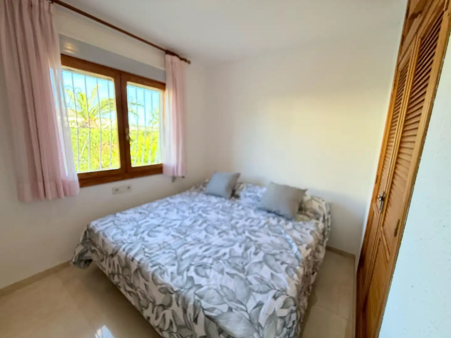 Casa amb piscina en venda a Marisol Park - Ortembach - Los Almendros, imagen 44