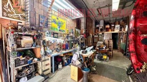Photo 4 of Commercial properties for sale in Francisco de Quevedo, 2, La Zubia Ciudad, La Zubia