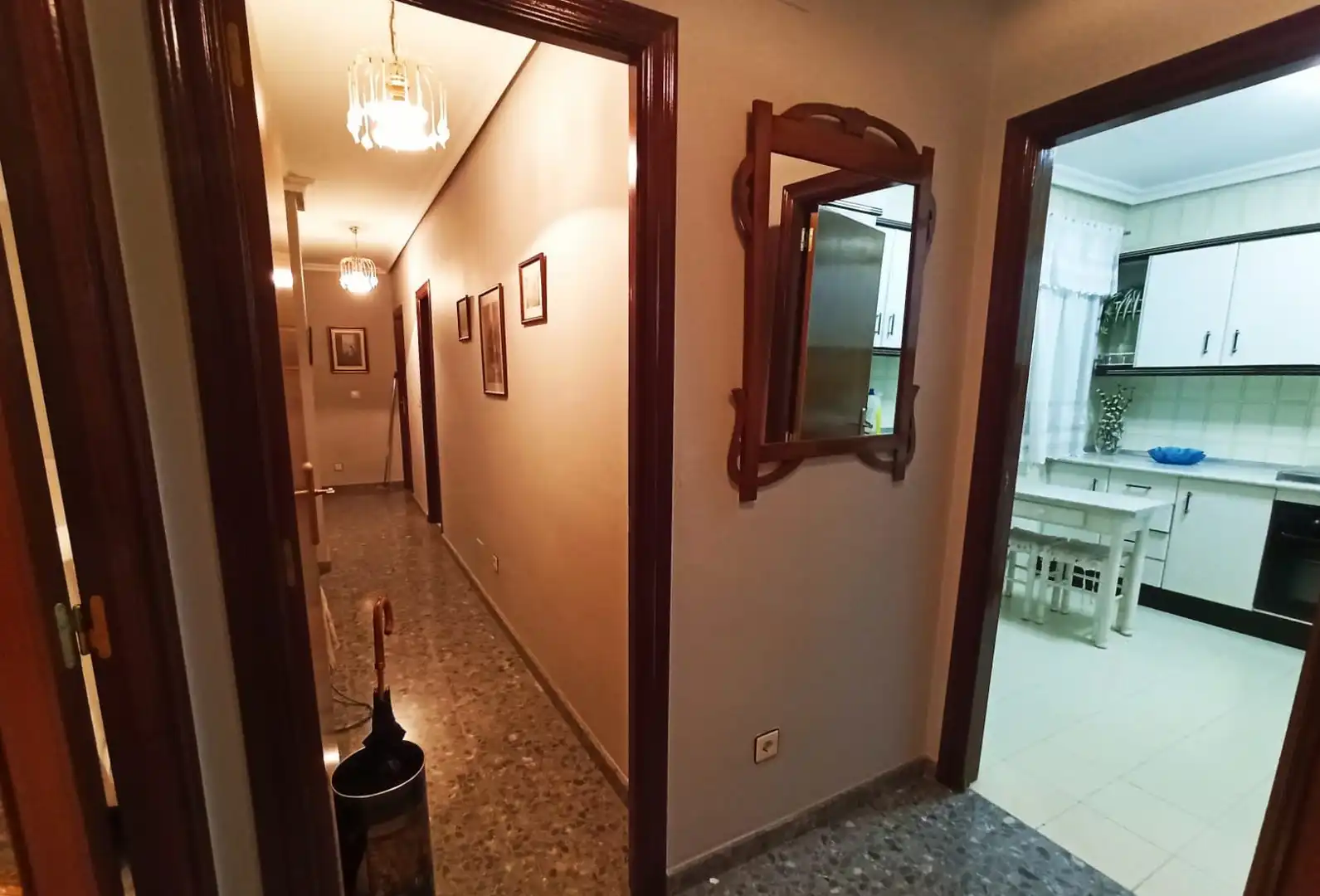 Flat for sale in Torredelcampo, imagen 3