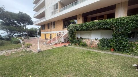 Photo 2 of Apartments for sale in Carrer D'irta, 19, Costa Sur, Peñíscola / Peníscola