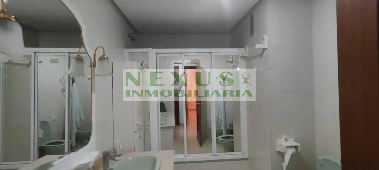 Flat for sale in Cáceres  with Air Conditioner, Heating and Terrace