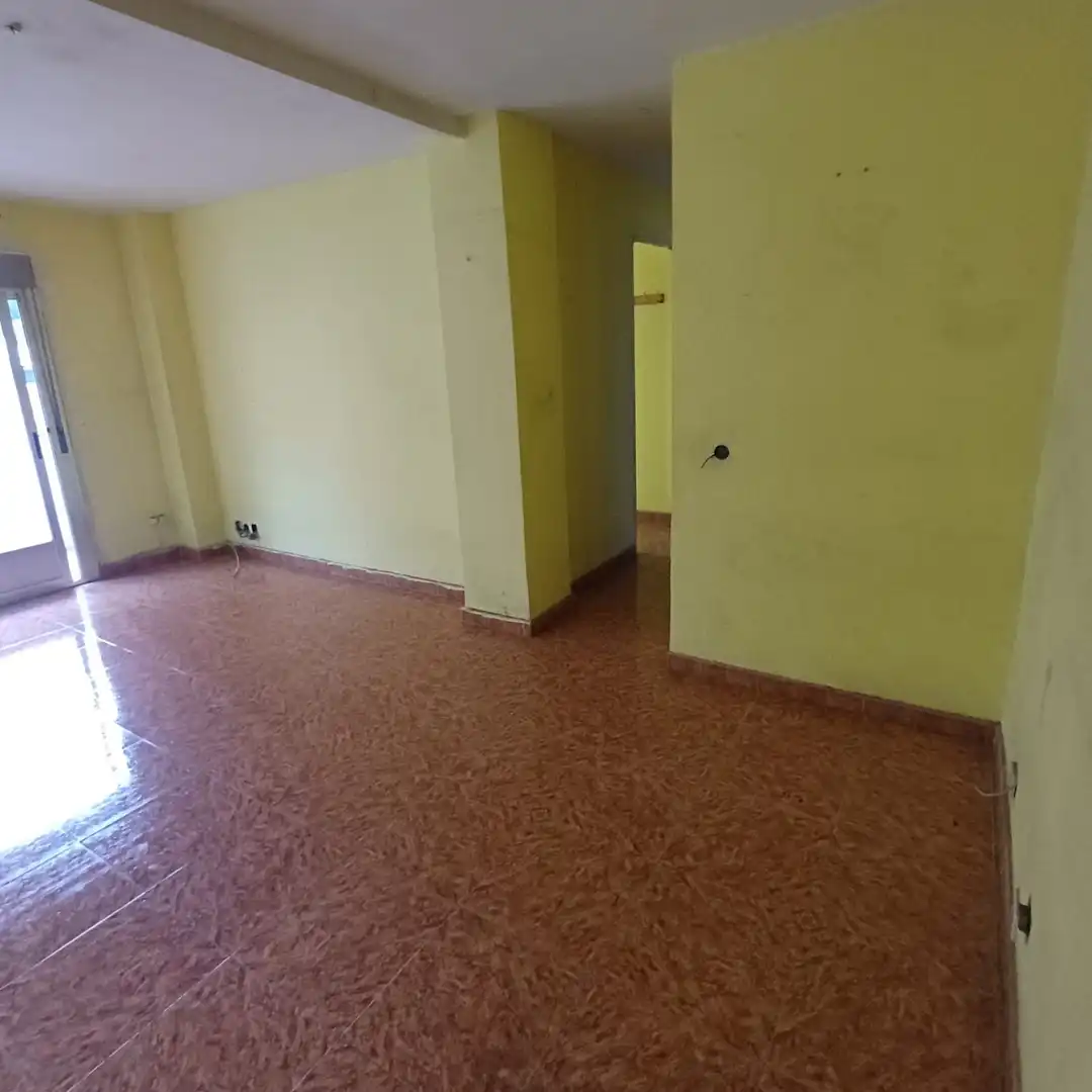 Wohnung zum Verkauf in Leganés