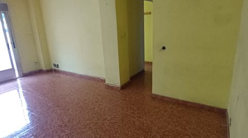 Foto 3 von Wohnung zum Verkauf in C/ Priorato, Zarzaquemada, Leganés