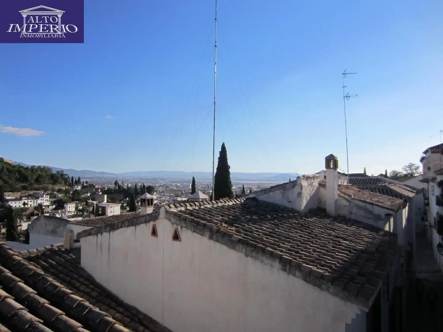 Casa en venta en Calle ALJIBE DE TRILLO 23, imagen 29