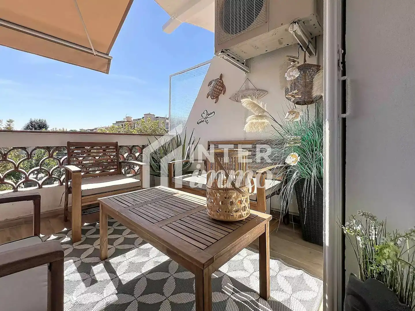 Flat for sale in SC SANT MORI 8, imagen 6