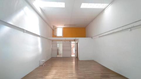 Foto 2 de Residencial en venda a Collblanc, L'Hospitalet de Llobregat