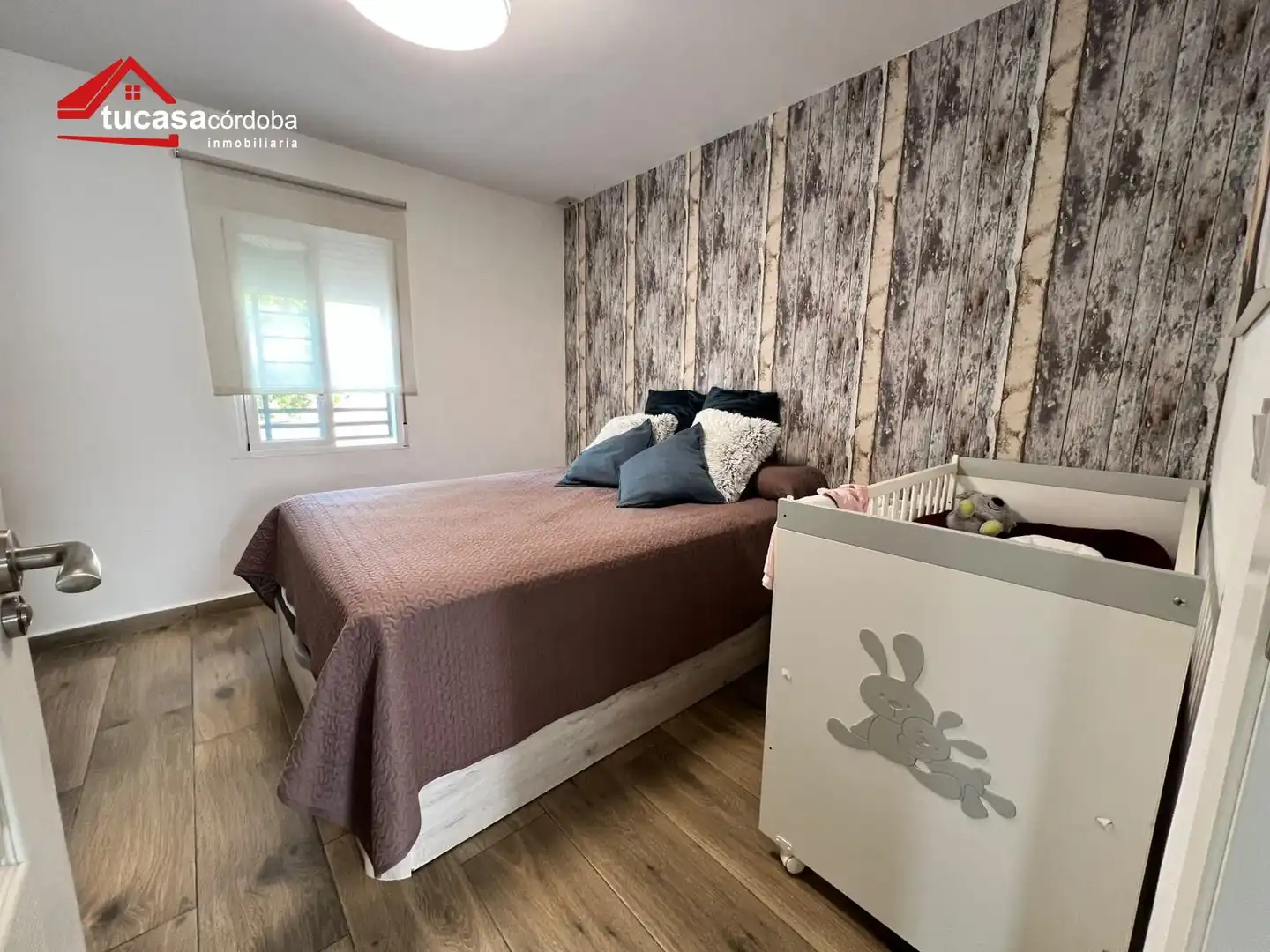 Villa con piscina in vendita a Periurbano Este - Campiña, imagen 62