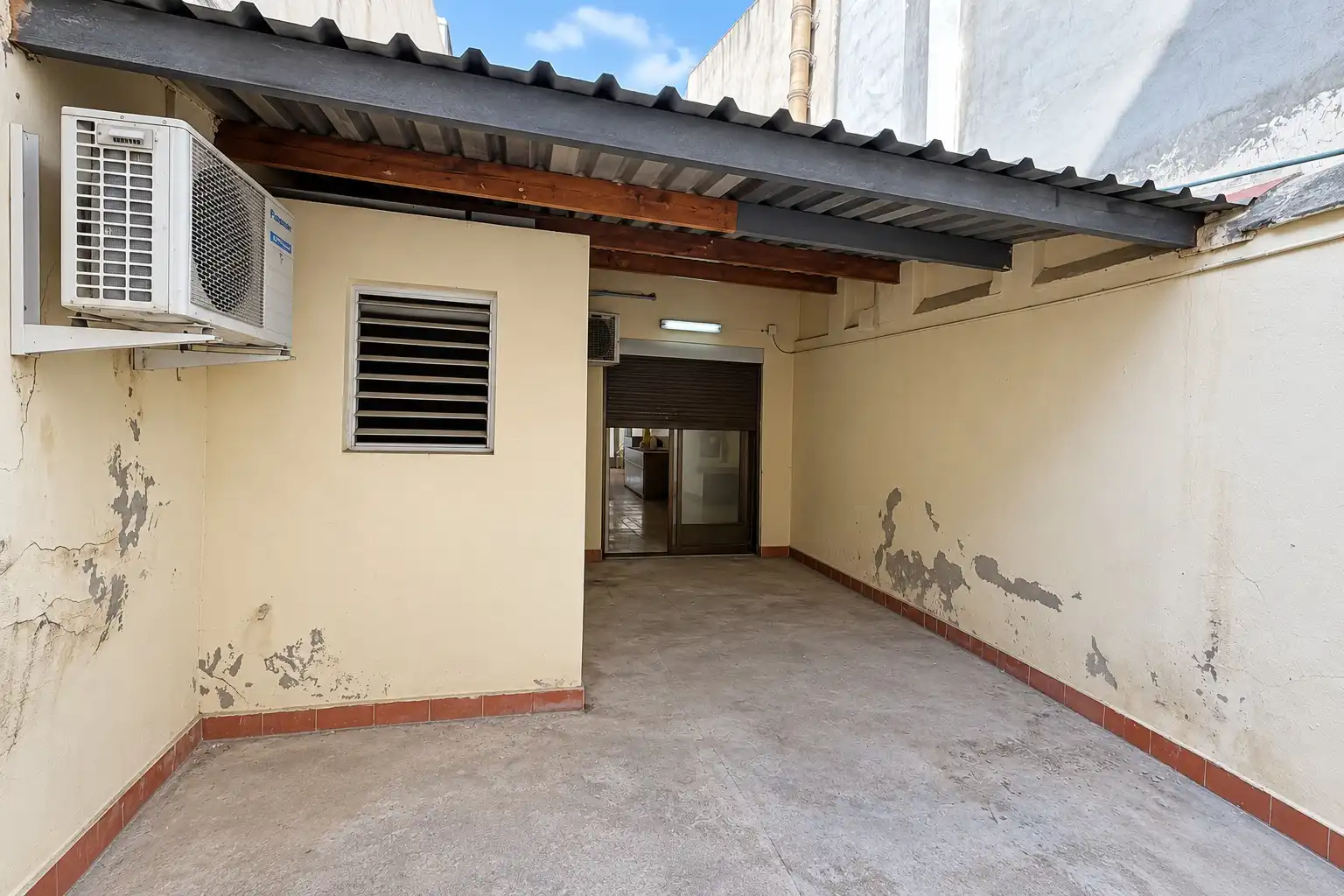 Casa en venta en Zona Concordia, imagen 12