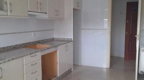 Photo 5 of Flat for sale in Conxo, Santiago de Compostela