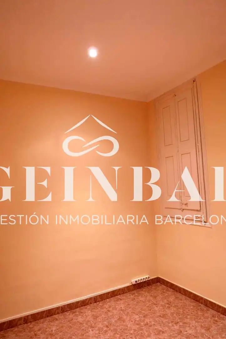 Wohnung mit Terrasse zum Verkauf in ARIBAU, imagen 15