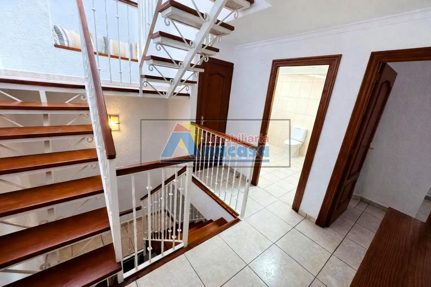 Casa o xalet en venda en Oliva