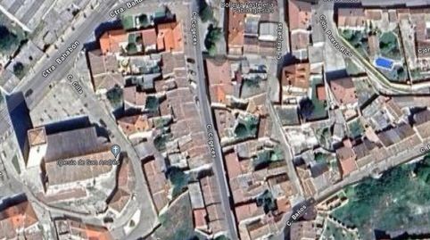 Foto 3 de Casa o chalet en venta en Calle Cogeces, Cuéllar, Segovia