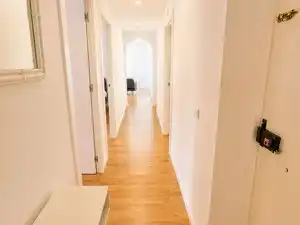 Flat for rent in Almuñécar  with Terrace and Furnished