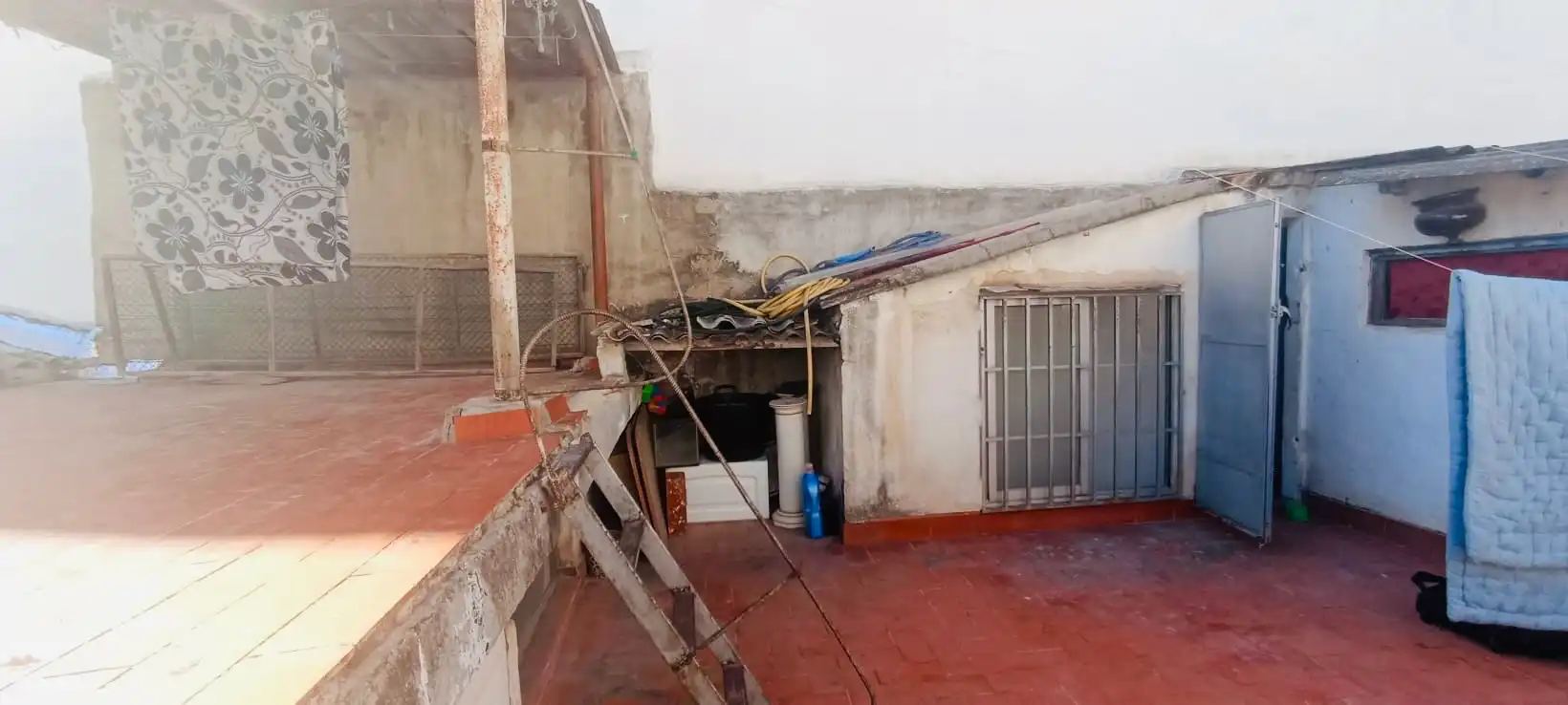 Adossat en venda a Oliva Playa, imagen 12