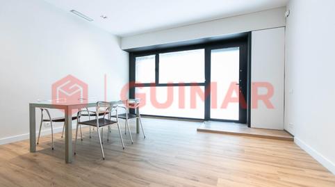 Photo 2 of Study for sale in Pedralbes, Barcelona