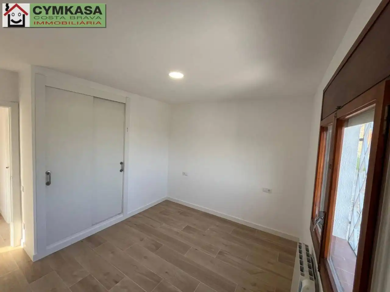 Casa o chalet de alquiler en Lloret de Mar con Jardín privado, Terraza y Piscina