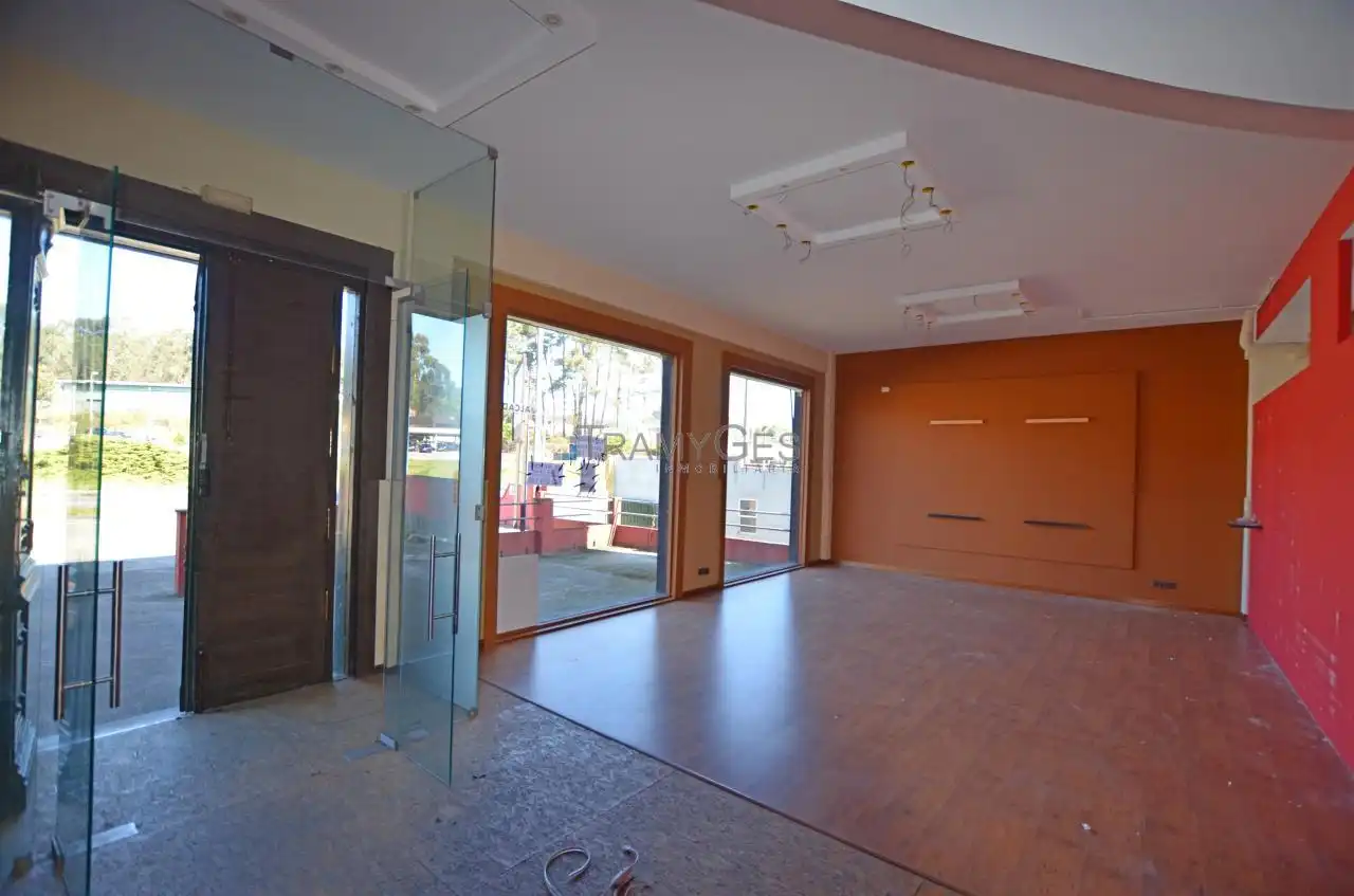 House with garden for sale in Tui, imagen 18