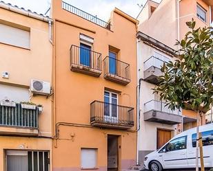 Casa o xalet en venda a Carrer Sant Roc, 6, Corbera d'Ebre