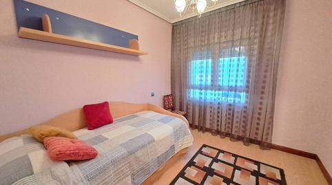 Photo 5 of Flat for sale in Calle San Pedro Cardeña, Santa Teresa  - San Pedro Cardeña, Burgos Capital