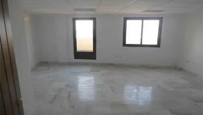 Oficina amb ascensor en venda a C/ General Primo de Rivera        -  Esq C/ Regino Martínez  -, imagen 7