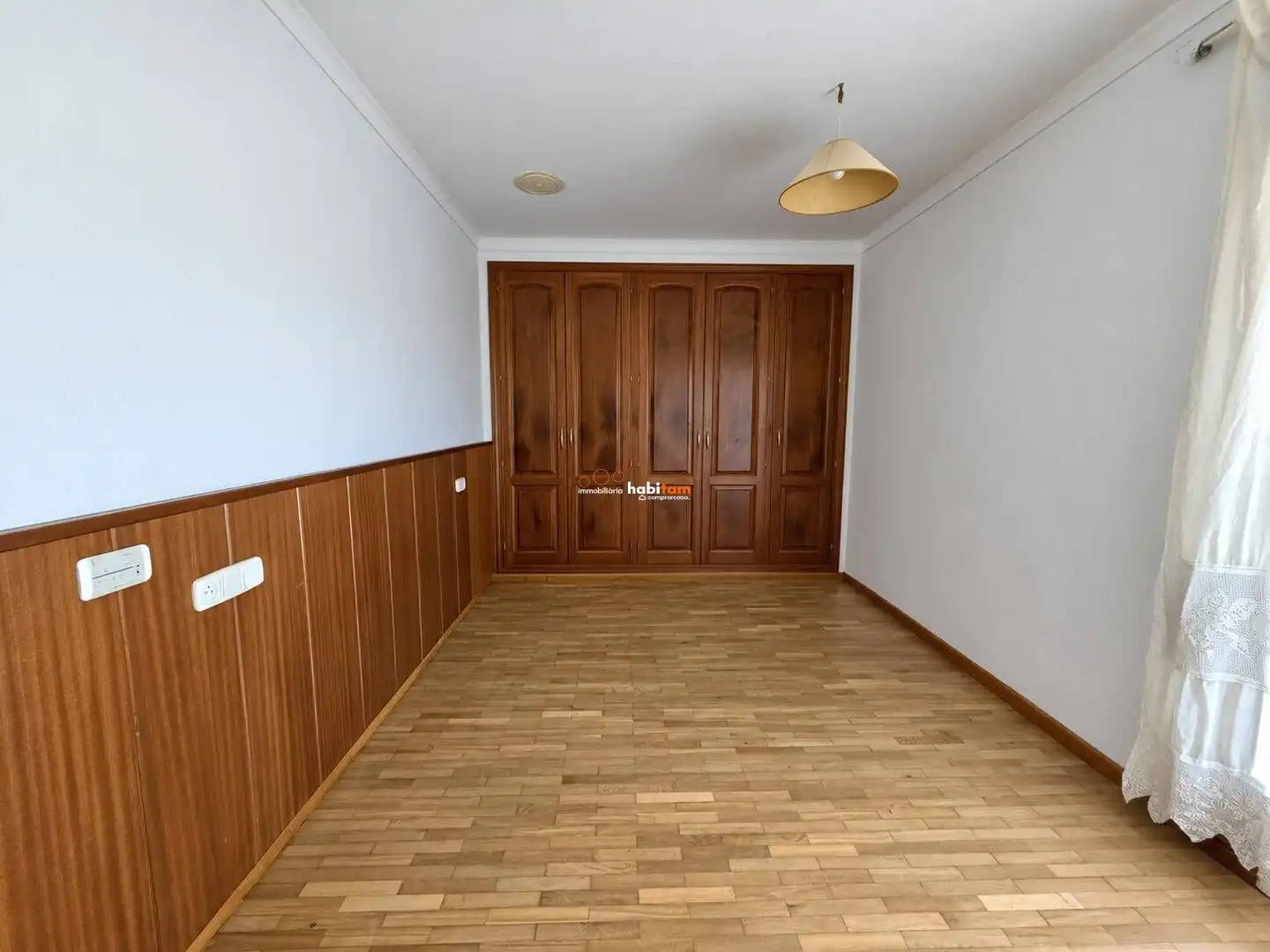 Flat to rent in L'Armentera, imagen 14
