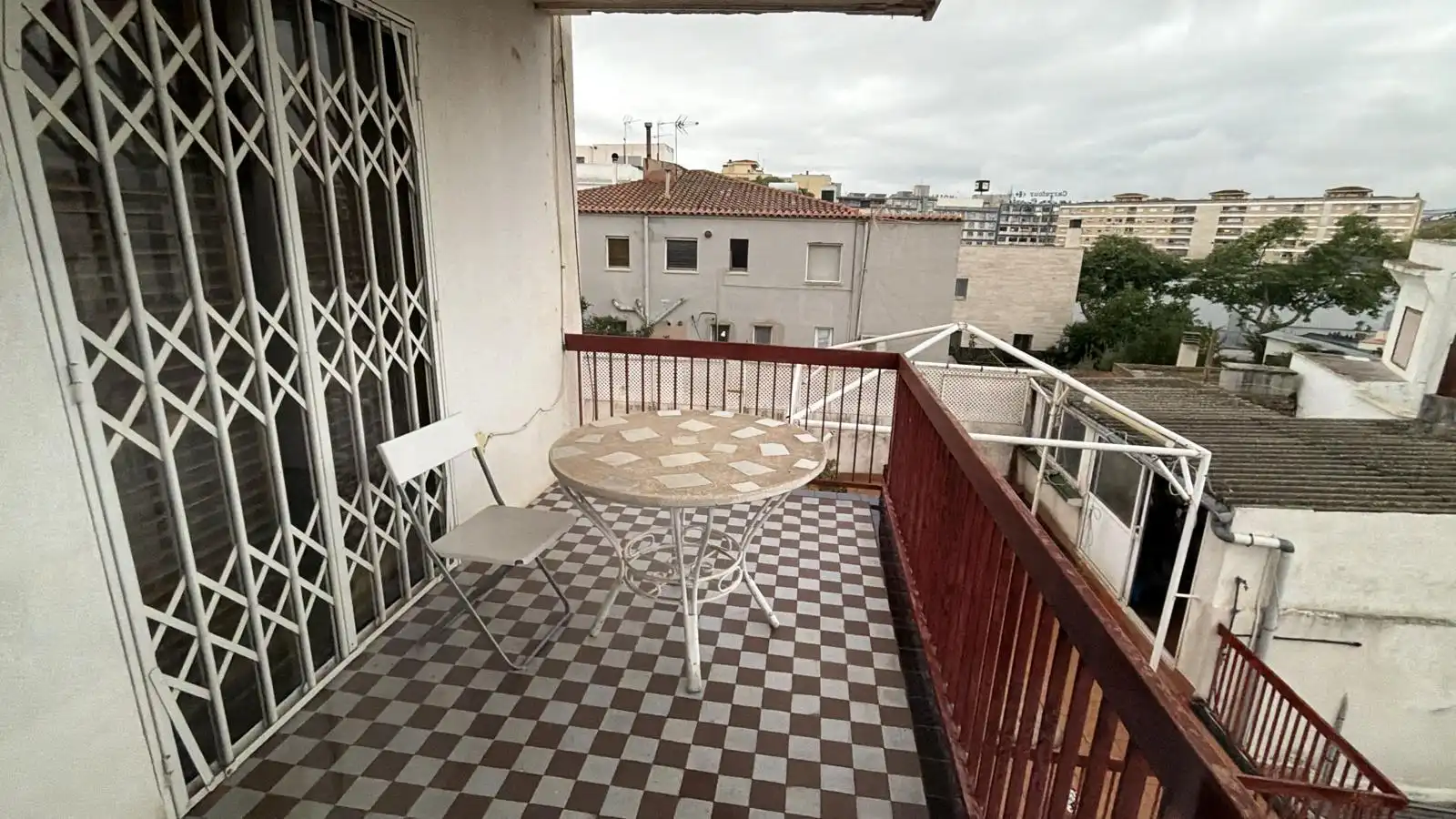 Piso en venta en Reus, Tarragona