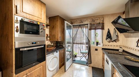 Foto 3 de Dúplex en venda a Pioz, Guadalajara