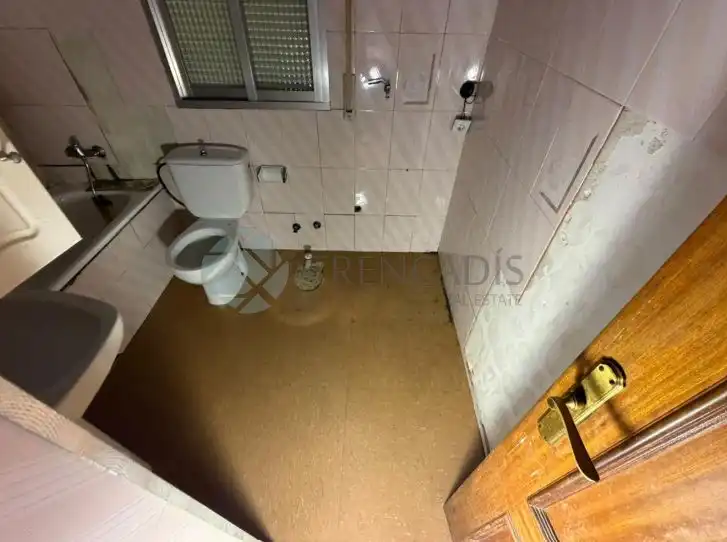 Adossat en venda a VIÑAS, imagen 9